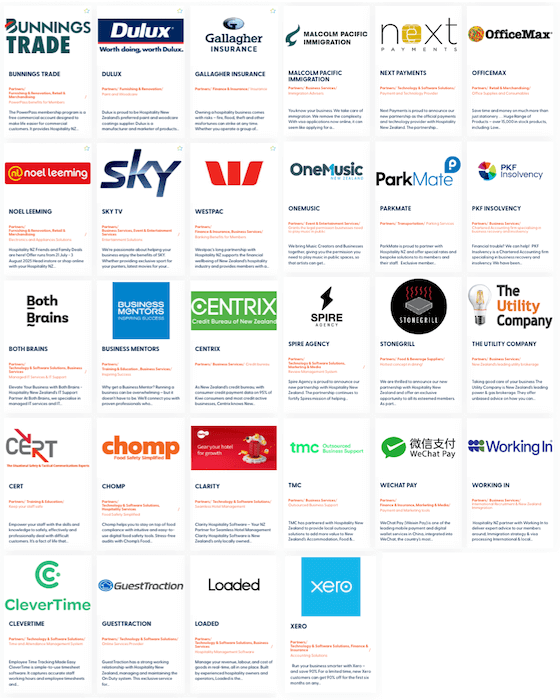 Hospitality-NZ-Partner-deals
